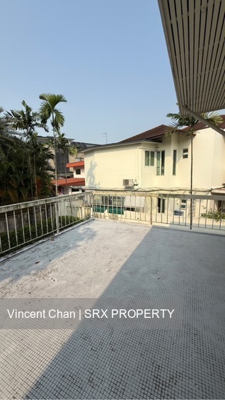 Clementi Park (D21), Detached #627554041